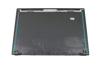 57XKTLCJN00 original Asus tapa para la pantalla 39,6cm (15,6 pulgadas) negro