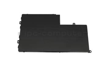 58DP4 batería original Dell 43Wh