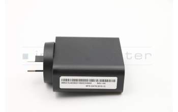 Lenovo 5A10J40292 AC_ADAPTER ADL65WCF 20V/5V 3.25A