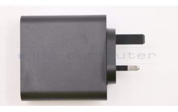 Lenovo 5A10J40300 AC_ADAPTER ADL65WCD 20V/5V 3.25A