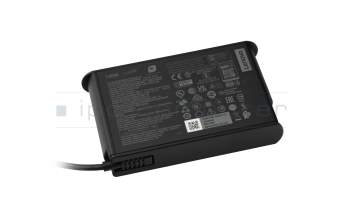 5A10W86257 cargador original Lenovo 135 vatios delgado