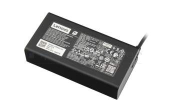 5A10W86310 cargador USB-C original Lenovo 100 vatios