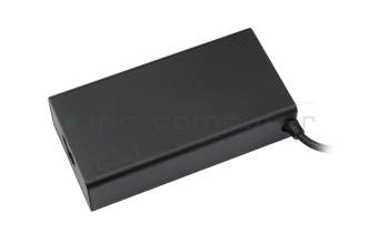 5A10W86310 cargador USB-C original Lenovo 100 vatios