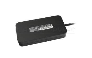 5A11B63569 cargador original Lenovo 240,0 vatios masivo