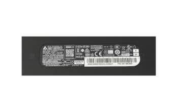 5A11B63569 cargador original Lenovo 240,0 vatios masivo