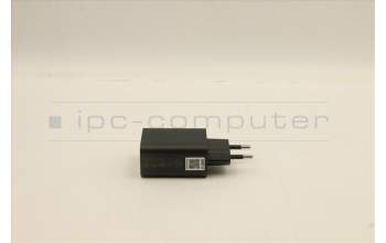 Lenovo 5A11D96825 AC_ADAPTER PD,30W,10/9/5V,2P,EU,ACB