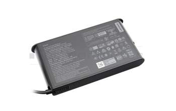 5A11F20726 cargador original Lenovo 230 vatios pequeño