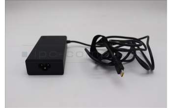 Lenovo 5A11J62103 AC_ADAPTER PD,100W,20/15/9/5V,3P,WW,ACB