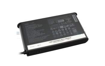 5A11K67849 cargador original Lenovo 170 vatios delgado