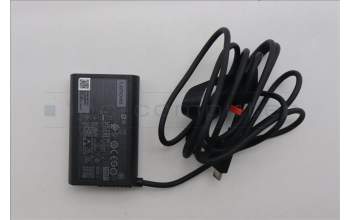 Lenovo 5A11K67859 AC_ADAPTER PD,65W,20/15/9/5V,2P,WW,AST