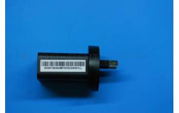 Lenovo 5A19A464M7 Adapter&*5V*&1A AU Black C-P59