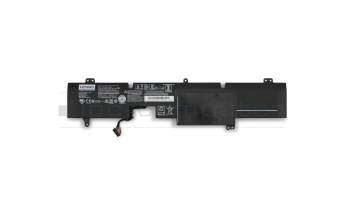 5B10H35530 batería original Lenovo 90Wh