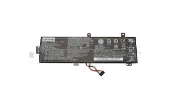 5B10K87720 batería original Lenovo 30Wh