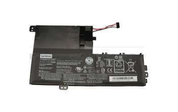 5B10M49823 batería original Lenovo 30Wh 7,4V