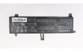 Lenovo 5B10P23790 BATTERY BATTERY 3N 81A4 28W