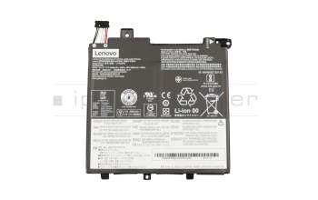 5B10P54001 batería original Lenovo 30Wh