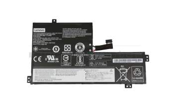 5B10Q13162 batería original Lenovo 42Wh