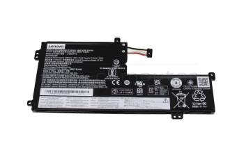 5B10T03401 batería original Lenovo 36Wh