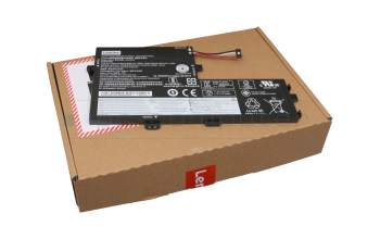 5B10T09092 batería original Lenovo 36Wh