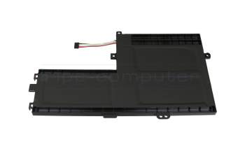 5B10T09092 batería original Lenovo 36Wh