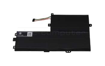 5B10T09094 batería original Lenovo 52,5Wh