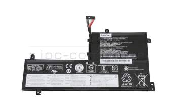 5B10T30214 batería original Lenovo 57Wh