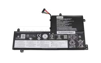 5B10T30216 batería original Lenovo 52,5Wh