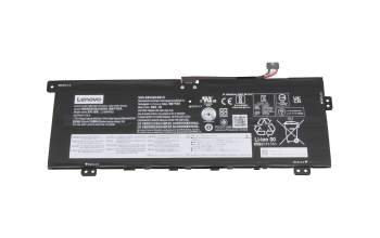 5B10U40210 batería original Lenovo 51Wh