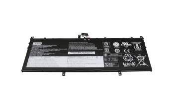 5B10U65274 batería original Lenovo 60Wh