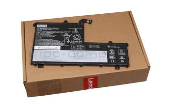 5B10V25240 batería original Lenovo 57Wh