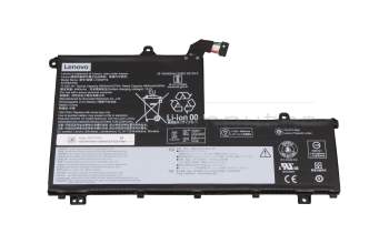 5B10V25240 batería original Lenovo 57Wh