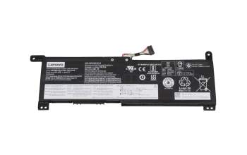 5B10V25257 batería original Lenovo 35Wh