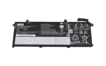 5B10W13877 batería original Lenovo 51Wh