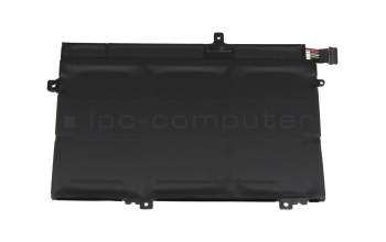 5B10W13897 batería original Lenovo 45Wh