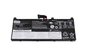 5B10W13901 batería original Lenovo 90Wh