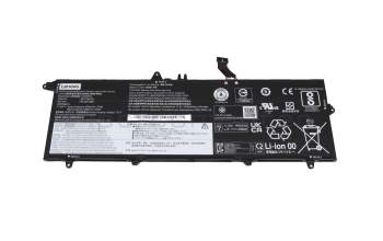 5B10W13911 batería original Lenovo 57Wh