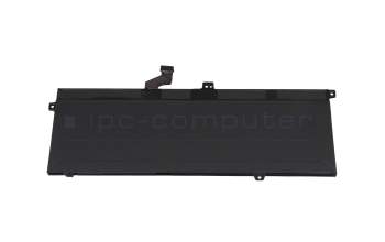 5B10W13923 batería original Lenovo 48Wh