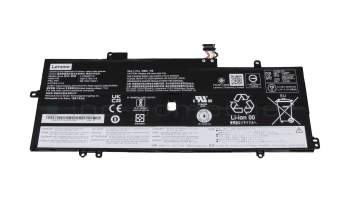 5B10W13930 batería original Lenovo 51Wh