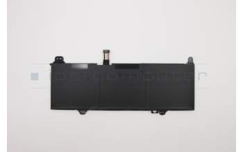 Lenovo 5B10W13941 BATTERY Internal, 3c, 57Wh, LiIon, SMP