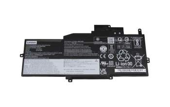 5B10W13962 batería original Lenovo 48,2Wh