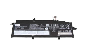 5B10W51817 batería original Lenovo 54,72Wh