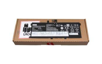 5B10W51849 batería original Lenovo 46Wh