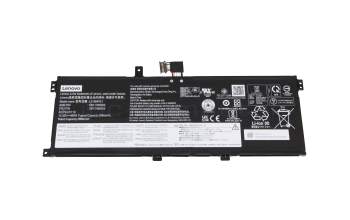 5B10W51849 batería original Lenovo 46Wh