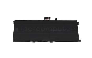 5B10W51849 batería original Lenovo 46Wh