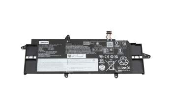 5B10W51858 batería original Lenovo 41Wh