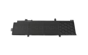 5B10W51861 batería original Lenovo 39,3Wh