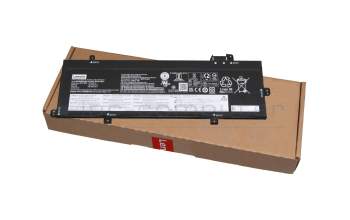 5B10W51873 batería original Lenovo 86Wh