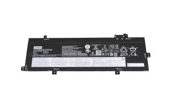 5B10W51873 batería original Lenovo 86Wh