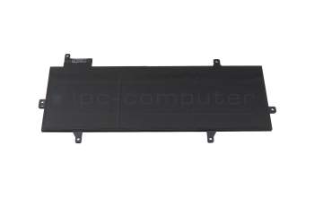 5B10W51883 batería original Lenovo 51,5Wh