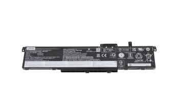 5B10W51893 batería original Lenovo 94Wh